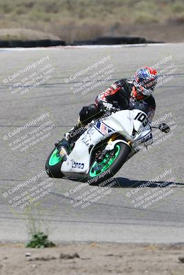 media/May-25-2025-Lets Ride (Sun) [[0ff033e448]]/B Group/220pm (Off Ramp)/